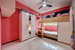 Blk 501B Palm Breeze @ Yishun (Yishun), HDB 5 Rooms #557938811